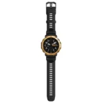 Amazfit T-Rex 3 Pro 48mm Black Gold