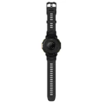 Amazfit T-Rex 3 Pro 48mm Black Gold