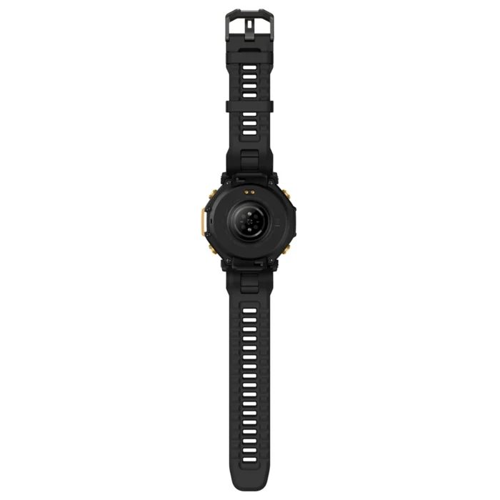 Amazfit T-Rex 3 Pro 48mm Black Gold