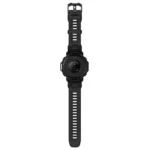 Amazfit T-Rex 3 Pro 48mm Tactical Black