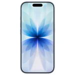 Apple iPhone 17 Mist Blue