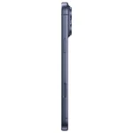 Apple iPhone 17 Pro Max Deep Blue