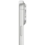 Apple iPhone 17 Pro Silver