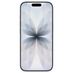 Apple iPhone 17 White