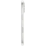 Apple iPhone 17 White