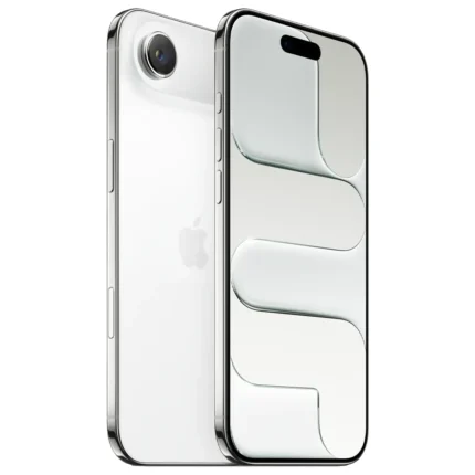 Apple iPhone Air Cloud White