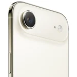 Apple iPhone Air Light Gold