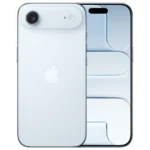 Apple iPhone Air Sky Blue