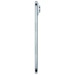 Apple iPhone Air Sky Blue