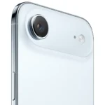 Apple iPhone Air Sky Blue