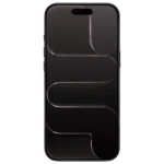 Apple iPhone Air Space Black