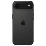 Apple iPhone Air Space Black