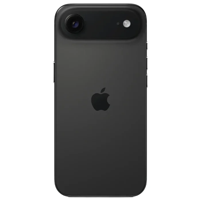 Apple iPhone Air Space Black