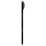 Apple iPhone Air Space Black