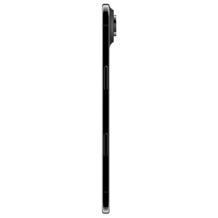 Apple iPhone Air Space Black