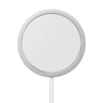 Apple MagSafe Charger