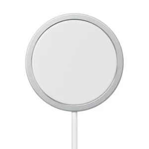 Apple MagSafe Charger