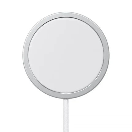 Apple MagSafe Charger