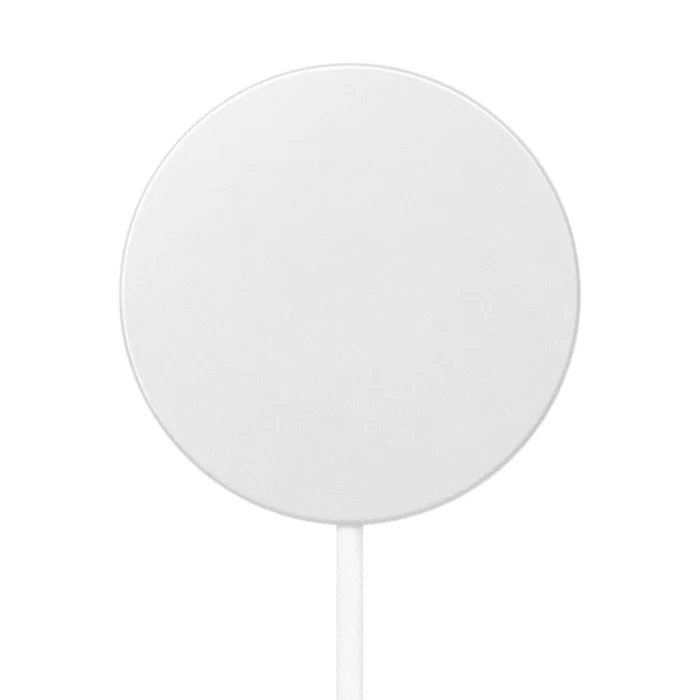 Apple MagSafe Charger