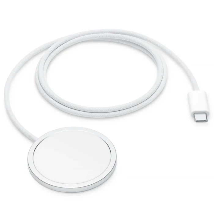 Apple MagSafe Charger