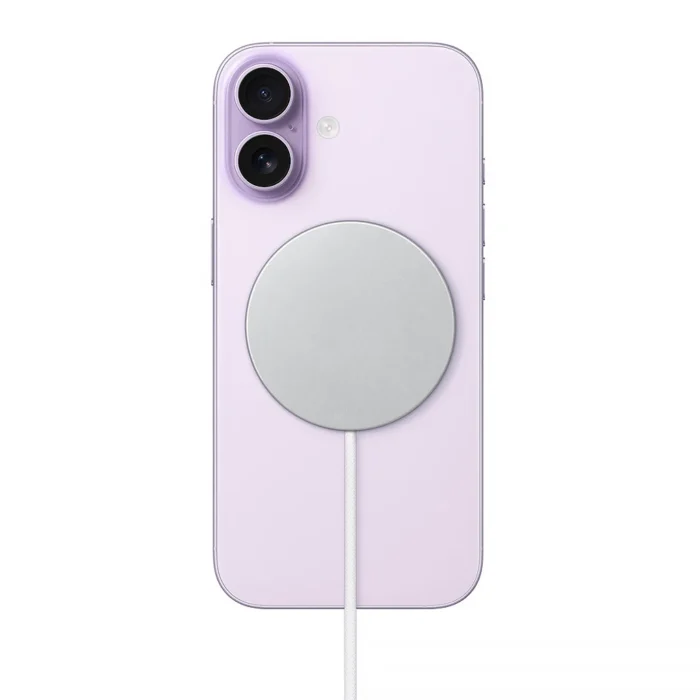 Apple MagSafe Charger