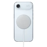 Apple MagSafe Charger