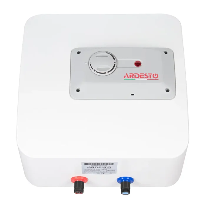ardesto ewh 10 15omwmi 6