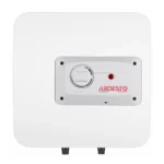 ardesto ewh 10omwmi 1