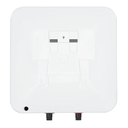 ardesto ewh 10omwmi 2