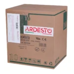 ardesto ewh 10umwmi 5