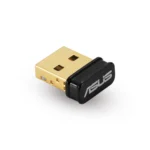 Фото 1. USB Bluetooth адаптер BT5.0 ASUS USB-BT500. Купити в maxmy.com.ua