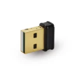 Фото 2. USB Bluetooth адаптер BT5.0 ASUS USB-BT500. Купити в maxmy.com.ua