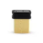 Фото 3. USB Bluetooth адаптер BT5.0 ASUS USB-BT500. Купити в maxmy.com.ua