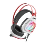 bloody g560 naraka 4