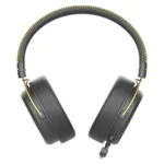 bloody m590i sports lime 2