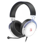 bloody m590i sports navy 1