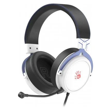 bloody m590i sports navy 1