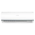 bosch climate cl2000 set 26 we 2