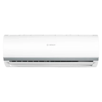 bosch climate cl2000 set 26 we 2