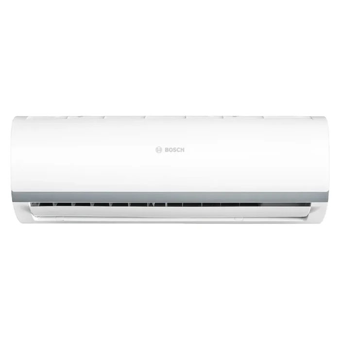 bosch climate cl2000 set 26 we 2