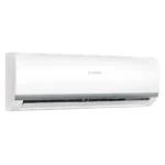 bosch climate cl2000 set 26 we 3