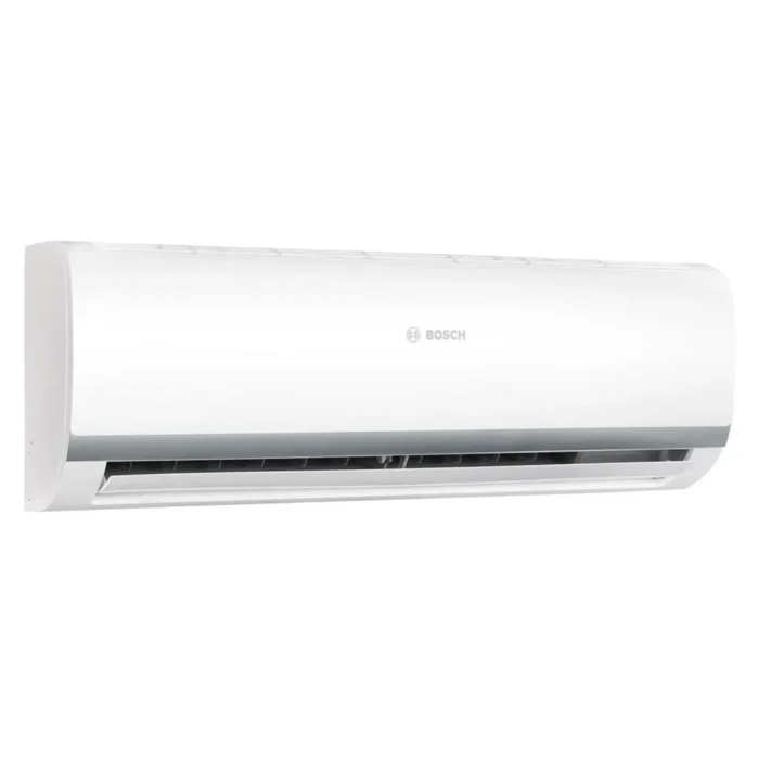 bosch climate cl2000 set 26 we 3