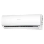 bosch climate cl2000 set 26 we 4