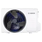 bosch climate cl2000 set 26 we 5