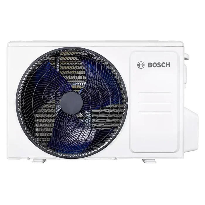 bosch climate cl2000 set 26 we 5