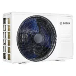 bosch climate cl2000 set 26 we 6