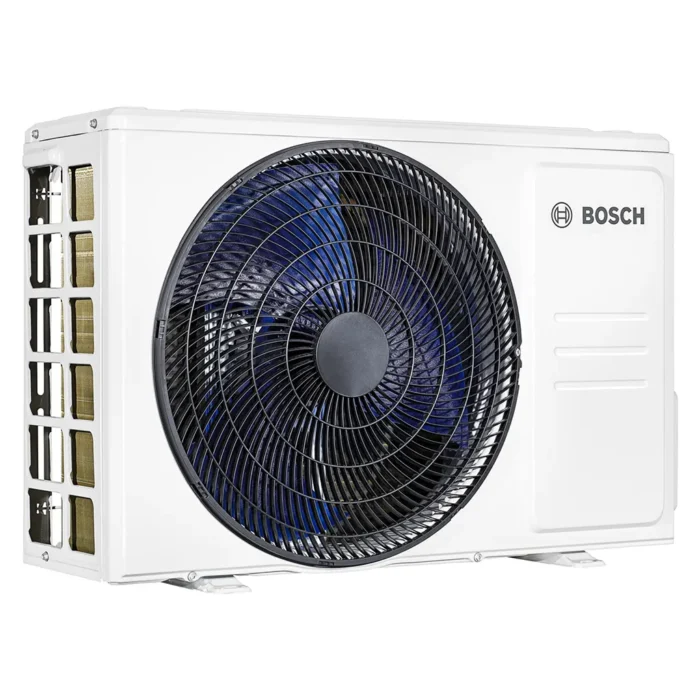 bosch climate cl2000 set 26 we 6