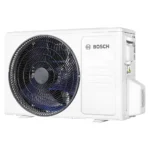 bosch climate cl2000 set 26 we 7