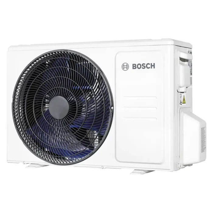 bosch climate cl2000 set 26 we 7