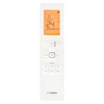 bosch climate cl2000 set 26 we 8